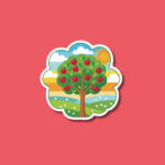 Apple Tree Day