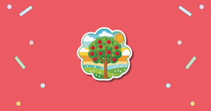 Apple Tree Day