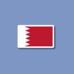 Bahrain National Day