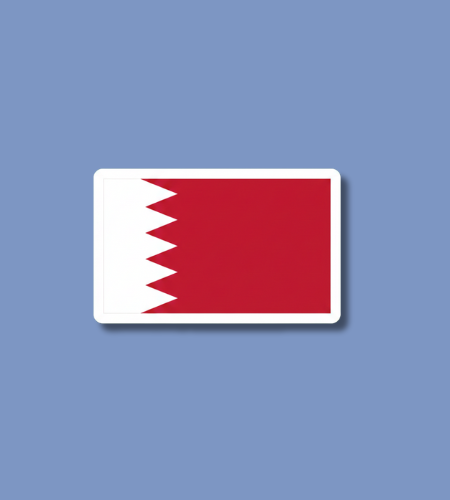 Bahrain National Day