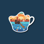 Boston Tea Party Day
