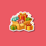 Boxing Day
