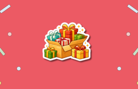 Boxing Day