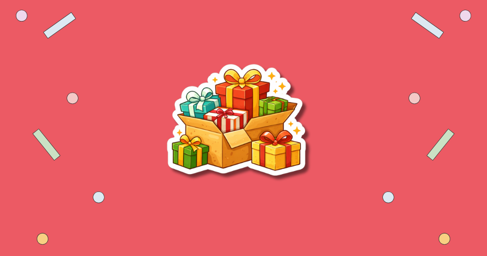Boxing Day