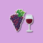 Cabernet Franc Day