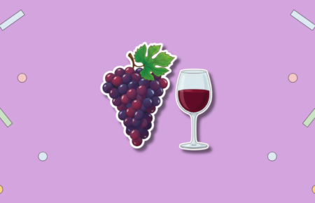 Cabernet Franc Day