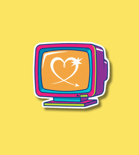 Cathode-Ray Tube Day