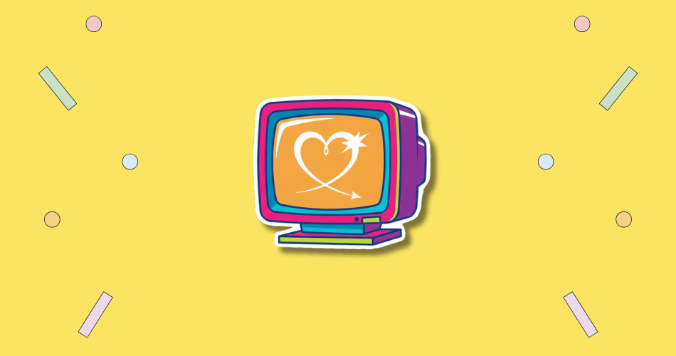 Cathode-Ray Tube Day