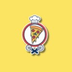 Pizza Day