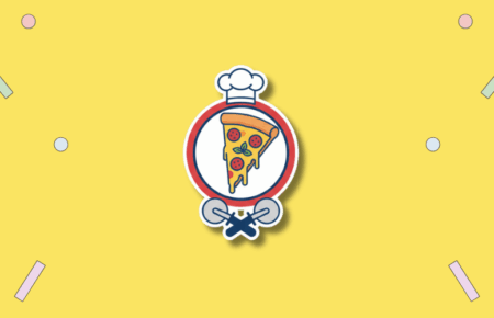 Pizza Day