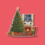 Christmas Eve
