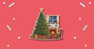 Christmas Eve