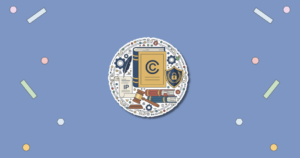 Copyright Law Day
