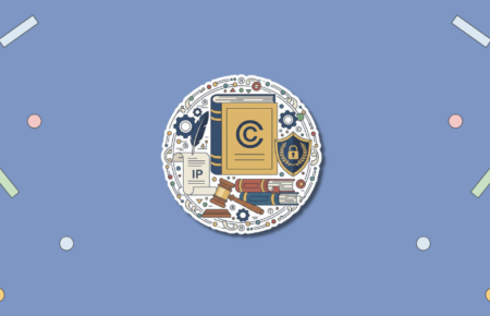 Copyright Law Day