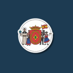 Day of Navarre (Feast of St. Francis Xavier)