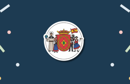 Day of Navarre (Feast of St. Francis Xavier)