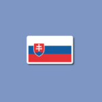 Day of the Establishment of the Slovak Republic