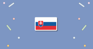 Day of the Establishment of the Slovak Republic