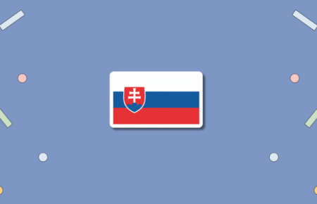 Day of the Establishment of the Slovak Republic