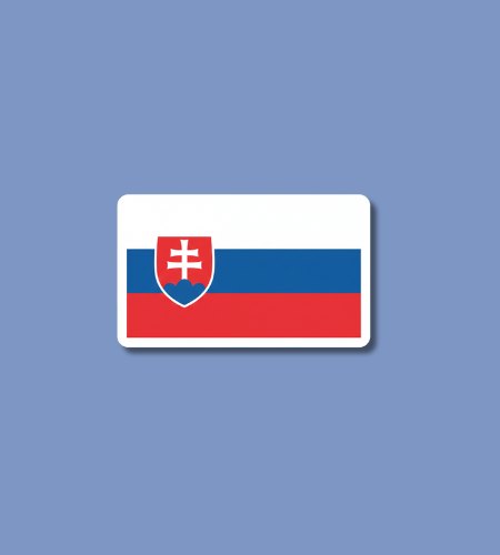Day of the Establishment of the Slovak Republic