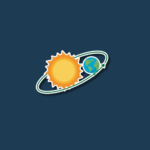 Earth at Perihelion