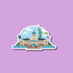 Ellis Island Day