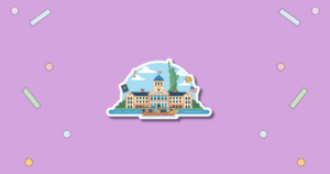Ellis Island Day