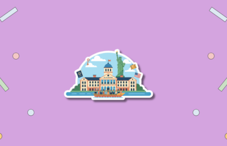 Ellis Island Day