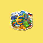 Euro Day