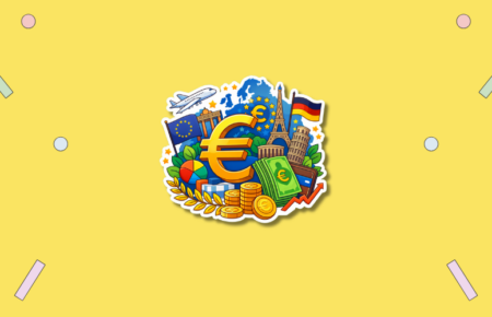 Euro Day