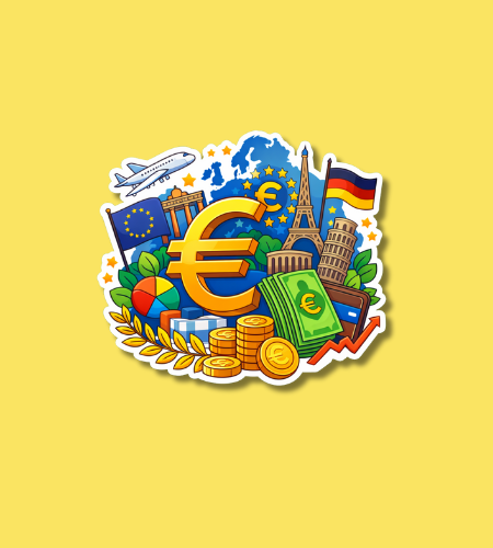 Euro Day