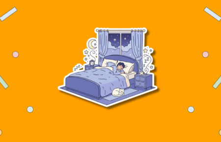 Festival of Sleep Day