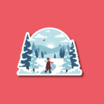 Festival of Winter Walks