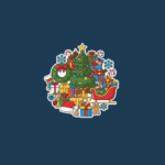Festivus