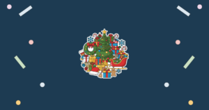 Festivus