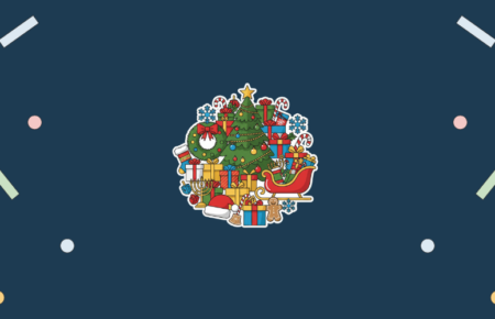 Festivus