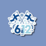 Finland Independence Day
