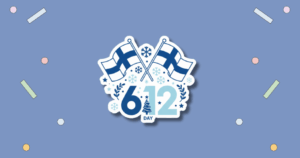 Finland Independence Day