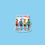 GOAL Mile