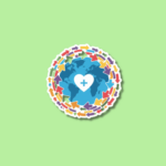 Giving Tuesday