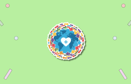 Giving Tuesday
