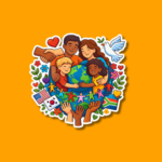 Global Family Day