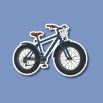 Global Fat Bike Day