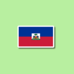 Haiti Independence Day