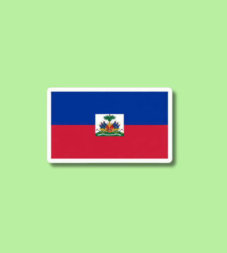 Haiti Independence Day