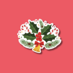 Holly Day