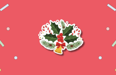 Holly Day