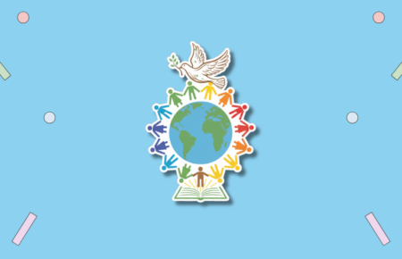 Human Rights Day