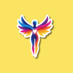 HumanLight