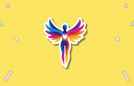 HumanLight